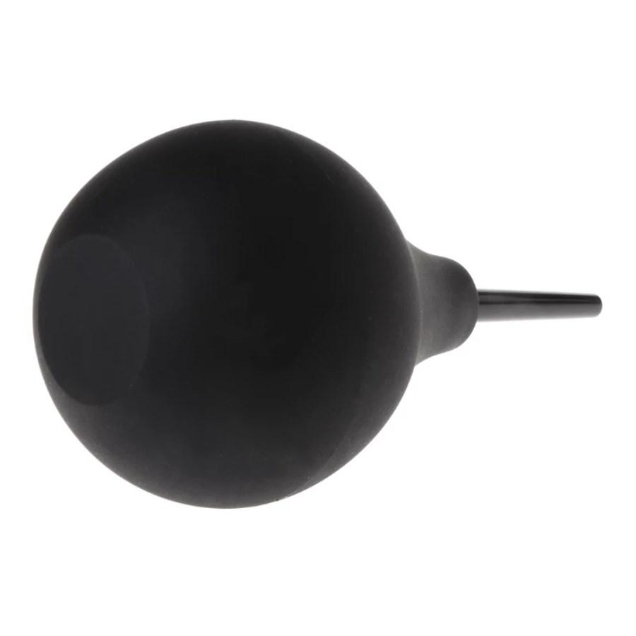 Enema 160 ml  Mediano